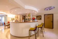 Hôtel les Trois Roses, Meylan Grenoble