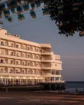 호텔 메다노 Bike Point Tenerife - El Medano 주변 호텔