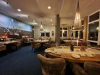 Eemshotel Hotels in Delfzijl