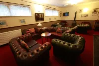 Inn at Ardgour Hotels in Fort William
