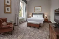 Oulton Hall Hotel, Spa & Golf Resort Hotel a 