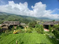 En Hotel Sapa Hotels near Sa Pa Sha