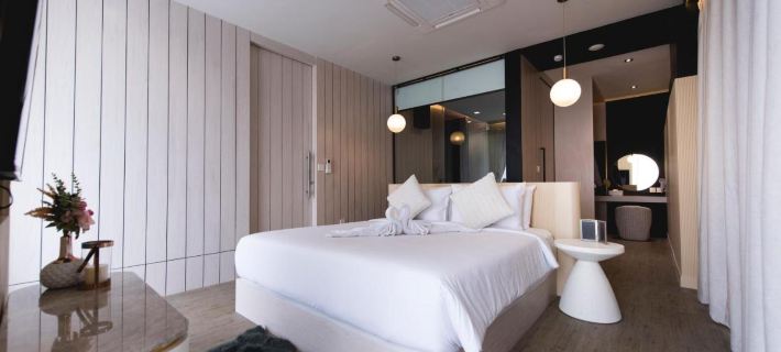 Qlosest Hotel Hotels in Nakhon Ratchasima