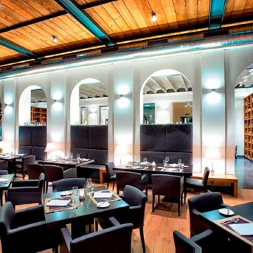 Hotel Albrecht Отели рядом с достопримечательностью «Славин»
