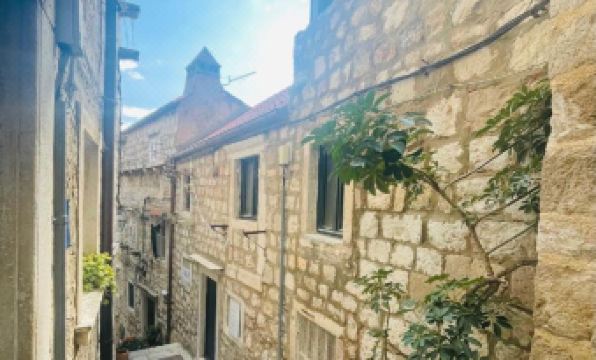 Exquisite Villa by Dominium - Old City