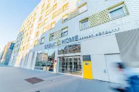 Break & Home Paris Italie Porte de Choisy Hotels near Chapelle Notre Dame de l'Annonciation