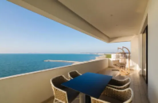 Gloria Palace Hotel & Spa