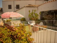 Hotel Don Juan Boutique Hotels in Ubeda