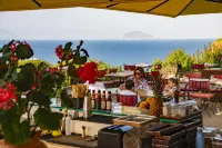 Hotel Signum Hotels in Santa Marina Salina