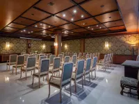 Hotel Delle Palme Hotels in Lecce