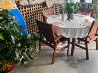 Karikari Lodge Hotels in Karikari Peninsula