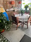 Karikari Lodge Các khách sạn ở Mangonui