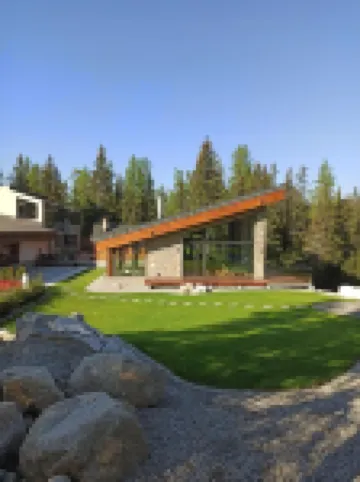 Hotel Patria Hotels in 