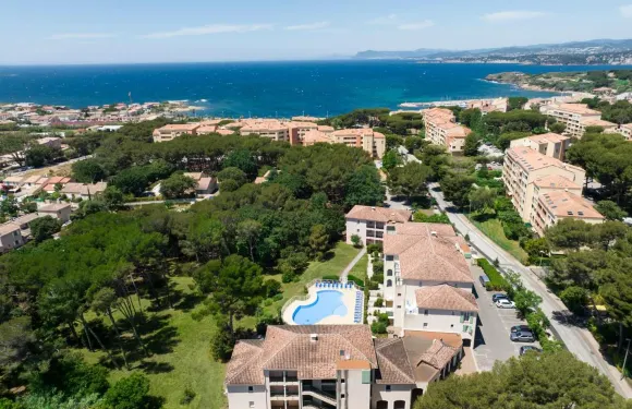 西富爾斯勒普拉熱花園與城市