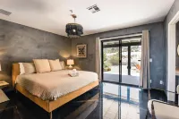 @ Marbella Lane - Zen-Like Ambiance 3Br Home in JT Hotels in San Bernardino County