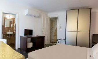 Le Sirene B&B