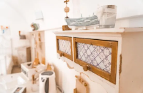 卡倫樓住宿加早餐旅館