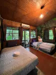 Shaya Resort