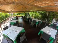 Hotel la Torricella Hotels in Capalbio