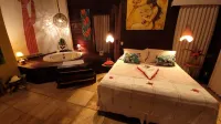 Siri Paraiso Hotel