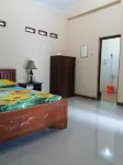 Homestay & Penginapan Anugrah Borobudur Cottage - Bintang 2
