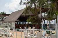 Tahiti Hotel - Pet friendly