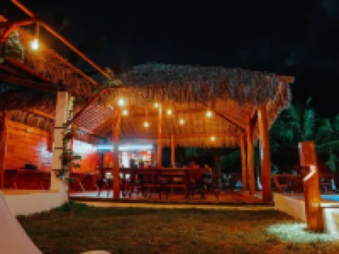 Pousada Village Sonhos Camocim Hotels in Camocim