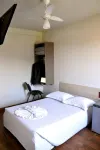 Hotel Caçula - 2-Star