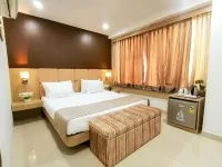 Ghar 365 Residency Hotels in 