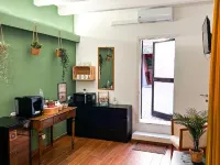 Ecorooms Ferrara Hotels in Ferrara