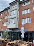 Weseler Wirtshaus Appartements Hotels in Wesel