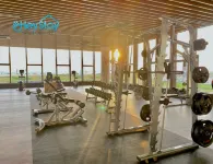 Bali Residence Melaka by Heystay Management