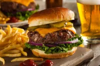 Hotell Iföhus Hotels in Hallevik