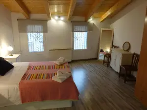 Ca Miquel