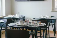 Bedda Mia Etna House B&B - breakfast