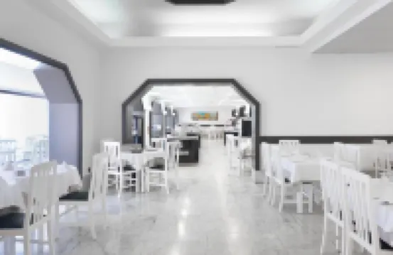 Nautilus Hotel