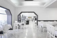 Nautilus Hotel Hotel a Pau