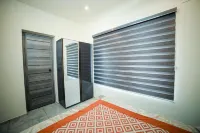 Shams Al Imarat - 2-Star