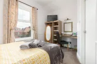 The Hollingworth