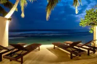 Villa Reef Talpe - Ocean View