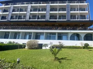 Spetses Hotel
