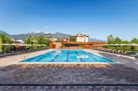 Four Points by Sheraton Bansko