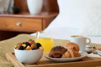 Hotel Beratxa Hotels in Olite