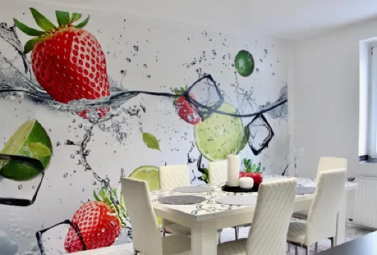 Suite-Apartment-Essen