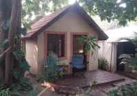 DEVOCEAN Lodge 住宿飯店