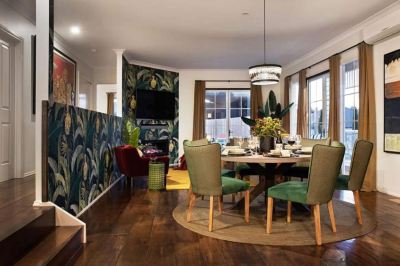 Other Florence Photo