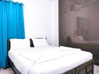 Elegano Serviced Apartments Các khách sạn gần TP