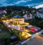 Lake Spirit Boutique Apartments Các khách sạn ở Alsoors