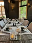 Hotel Ter Polders Hotels in Damme
