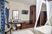 North Coast Beach Hotel Hotel a 